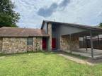 2213 Singletree Ave Unit: B Austin TX 78727