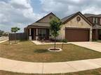 6617 Moores Ferry DR Del Valle TX 78617