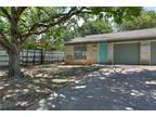 6204 Linda LN Unit: A Austin TX 78723