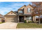 11605 Champion Creek Drive Frisco Texas 75036