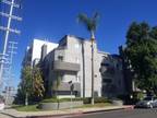 1 bedrooms in Canoga Park, AVAIL: NOW