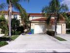 Studio bedrooms in Boynton Beach, AVAIL: NOW