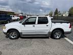 Used 2003 FORD EXPLORER SPORT TRAC For Sale