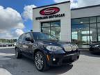 Used 2011 BMW X5 M PACKAGE For Sale