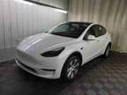 Used 2023 TESLA MODEL Y For Sale