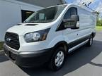 Used 2019 FORD TRANSIT For Sale