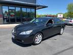 Used 2009 LEXUS ES For Sale