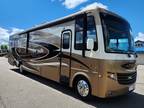 2013 Newmar Canyon Star 3920