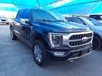 2021 Ford F-150, 39K miles