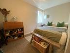 This one bedroom to rent in Borehamwood