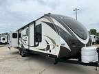 2013 Keystone 30REPR