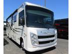 2024 Entegra Coach Vision XL 31UL