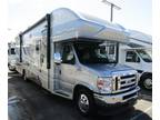 2023 Entegra Coach Esteem 29V