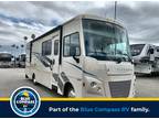 2018 Winnebago Vista 29ve