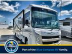 2024 Entegra Coach Vision 29S