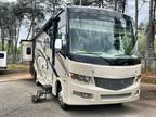 2019 Forest River Georgetown 5 Series 31L5