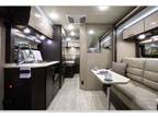 2019 Thor Motor Coach Compass 24LP