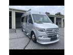 2024 American Coach American Patriot 170 EXT MD4