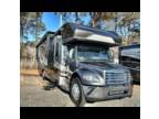 2024 Entegra Coach Accolade 37L