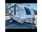 2024 Lance Lance Travel Trailers 1985