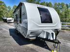 2024 Lance Lance Travel Trailers 1985