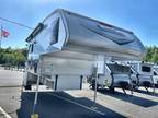 2024 Lance Lance Truck Campers 1172