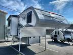 2024 Lance Lance Truck Campers 855S