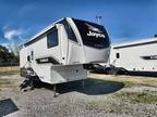 2024 Jayco Eagle HT 26REC