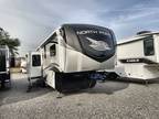 2024 Jayco North Point 310RLTS