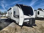 2024 Jayco Eagle 284BHOK