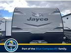 2024 Jayco Jay Flight 324BDS