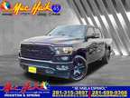 2021UsedRamUsed1500Used4x2 Crew Cab 5 7 Box