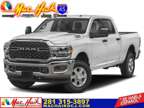 2023NewRamNew2500New4x4 Crew Cab 6 4 Box