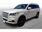 2024NewLincolnNewNavigatorNew4x4