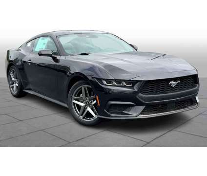 2024NewFordNewMustangNewFastback is a Grey 2024 Ford Mustang Car for Sale in Kennesaw GA