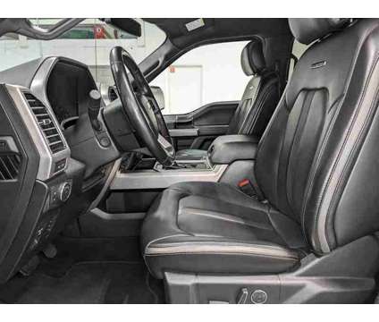 2019UsedFordUsedF-150Used4WD SuperCrew 5.5 Box is a Blue 2019 Ford F-150 Car for Sale in Greensburg PA