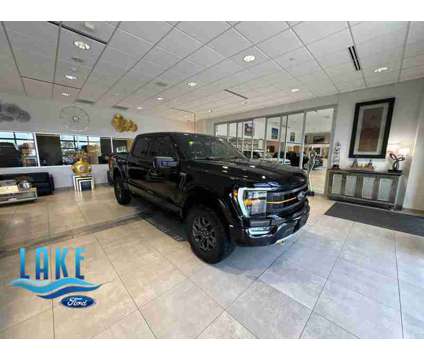 2022UsedFordUsedF-150 is a Black 2022 Ford F-150 Car for Sale in Milwaukee WI