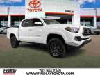 2023UsedToyotaUsedTacoma