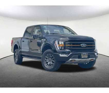 2023UsedFordUsedF-150 is a Black 2023 Ford F-150 Truck in Mendon MA
