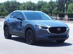 2023 Mazda CX-3, 4K miles