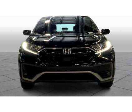 2020UsedHondaUsedCR-VUsedAWD is a Black 2020 Honda CR-V Car for Sale in Albuquerque NM