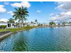 Homes for Sale by owner in Hollywood, FL