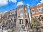 2654 N Racine Ave Chicago, IL