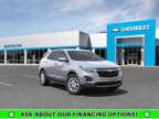 2024NewChevroletNewEquinoxNewAWD 4dr