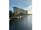Condos & Townhouses for Sale by owner in Pompano Beach, FL