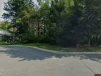Land for Sale by owner in Northfield, MN