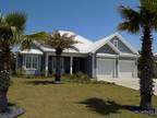 Homes for Sale by owner in Orange Beach, AL
