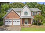 Homes for Sale by owner in Suwanee, GA