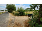 Land for Sale by owner in Von Ormy, TX