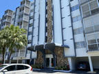 Condos & Townhouses for Sale by owner in Hallandale Beach, FL